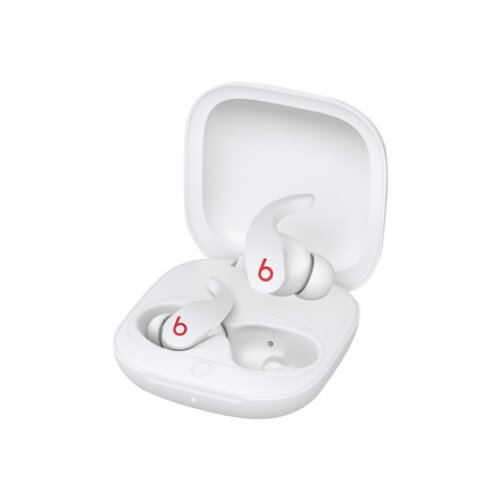 Beats , True Wireless Earbuds , Beats Fit Pro , Yes , In-ear , Wireless
