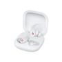 Beats , True Wireless Earbuds , Beats Fit Pro , Yes , In-ear , Wireless