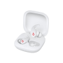 Beats , True Wireless Earbuds , Beats Fit Pro , Yes , In-ear , Wireless