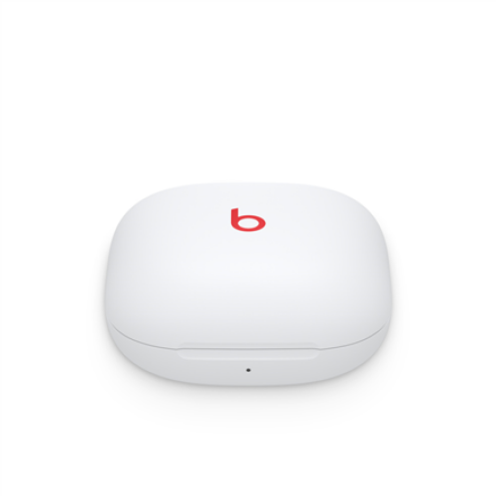 Beats , True Wireless Earbuds , Beats Fit Pro , Yes , In-ear , Wireless