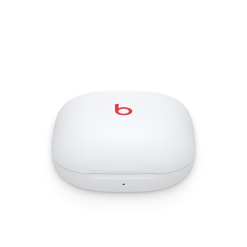 Beats , True Wireless Earbuds , Beats Fit Pro , Yes , In-ear , Wireless