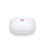 Beats , True Wireless Earbuds , Beats Fit Pro , Yes , In-ear , Wireless