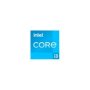 Intel , i3-13100 , 3.40 GHz , LGA1700 , Processor threads 8 , Intel Core i3 , Processor cores 4