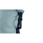Outwell Backpack , Sanderling , 18 L