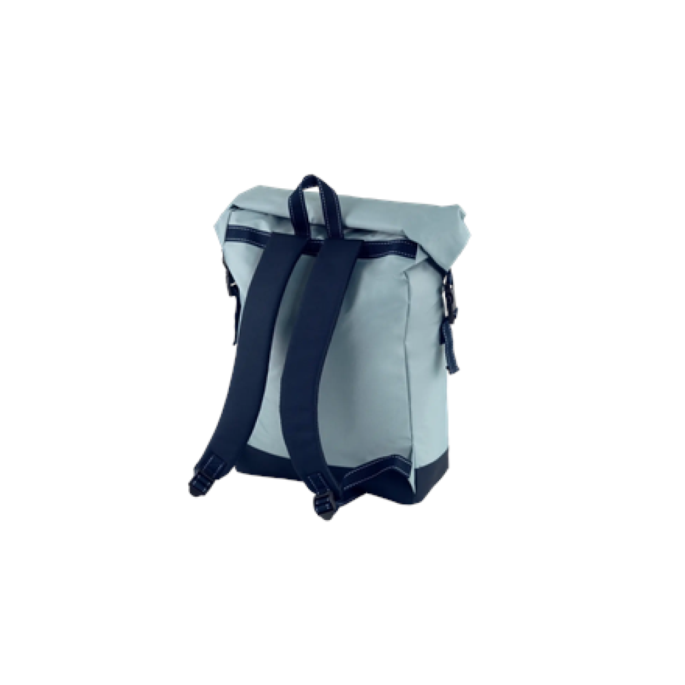 Outwell Backpack , Sanderling , 18 L