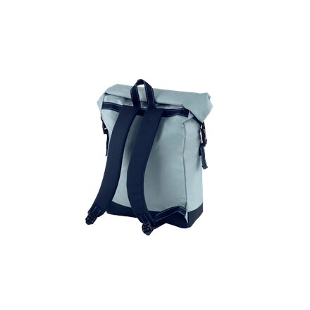 Outwell Coolbag Sanderling Backpack , 18 L