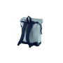 Outwell Coolbag Sanderling Backpack , 18 L