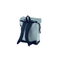 Outwell Backpack , Sanderling , 18 L
