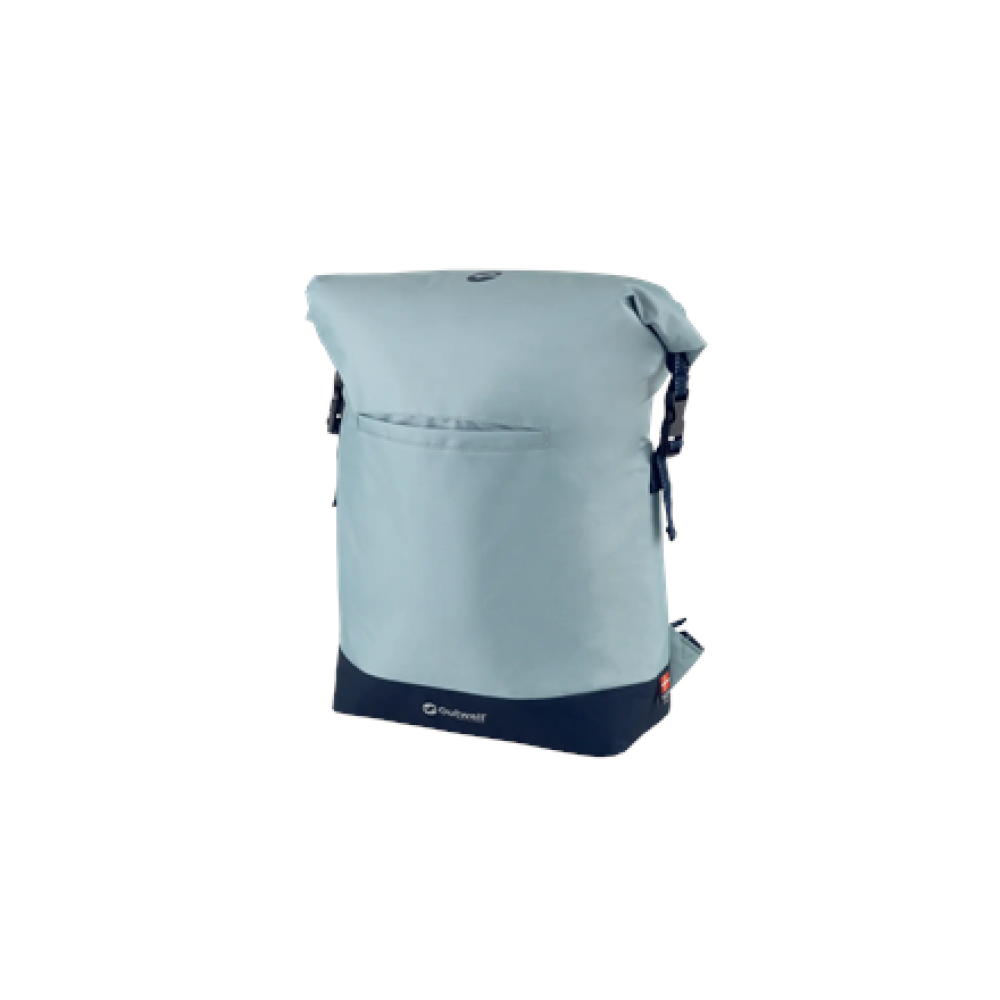 Outwell Backpack , Sanderling , 18 L