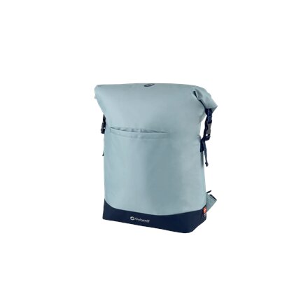 Outwell Coolbag Sanderling Backpack , 18 L