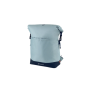 Outwell Backpack , Sanderling , 18 L