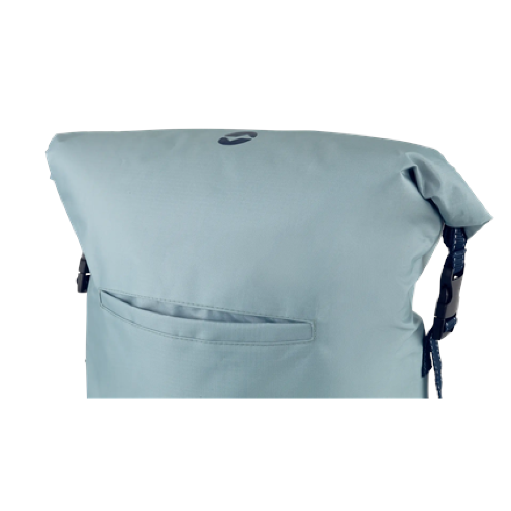 Outwell Backpack , Sanderling , 18 L