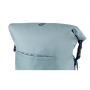 Outwell Backpack , Sanderling , 18 L