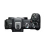 Canon , EOS R8 Mirrorless Camera Body (AIP) , Megapixel 24.2 MP , Image stabilizer , ISO sensitivity (max) 102400 , Display diagonal 3 , Wi-Fi , Video recording , Automatic, manual , CMOS