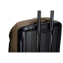 Thule Chasm , Duffel Suitcase , Deep Khaki , Waterproof
