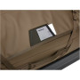 Thule , Chasm , Duffel Suitcase , Waterproof , Deep Khaki