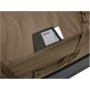 Thule Chasm , Duffel Suitcase , Deep Khaki , Waterproof