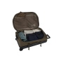 Thule , Chasm , Duffel Suitcase , Waterproof , Deep Khaki