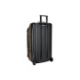 Thule , Chasm , Duffel Suitcase , Waterproof , Deep Khaki
