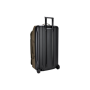 Thule , Chasm , Duffel Suitcase , Waterproof , Deep Khaki