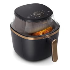 Philips Airfryer , NA332/00 3000 Series , Power 1700 W , Capacity 6.2 L
