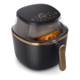 Philips Airfryer , NA332/00 3000 Series , Power 1700 W , Capacity 6.2 L