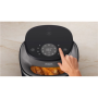 Philips Airfryer , NA332/00 3000 Series , Power 1700 W , Capacity 6.2 L