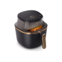 Philips Airfryer , NA332/00 3000 Series , Power 1700 W , Capacity 6.2 L