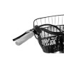 Lancia Incanto, City E-Bike, Motor power 250 W, Wheel size 26 , Warranty 24 month(s), Silver