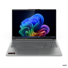 Lenovo IdeaPad 5 2-in-1 14IRH9 , Luna Grey , 14 , OLED , Touchscreen , WUXGA , 1920 x 1200 pixels , Glossy , Intel Core i5 , i5-13420H , 16 GB , Soldered LPDDR5x , Solid-state drive capacity 512 GB , Intel UHD Graphics , Windows 11 Home , 802.11ax , Bluet