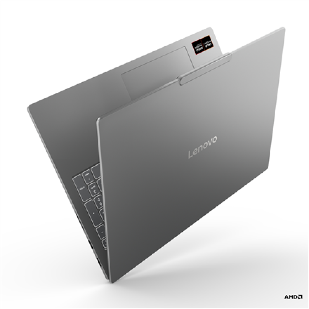 Lenovo IdeaPad 5 2-in-1 14IRH9 , Luna Grey , 14 , OLED , Touchscreen , WUXGA , 1920 x 1200 pixels , Glossy , Intel Core i5 , i5-13420H , 16 GB , Soldered LPDDR5x , Solid-state drive capacity 512 GB , Intel UHD Graphics , Windows 11 Home , 802.11ax , Bluet