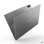 Lenovo IdeaPad 5 2-in-1 14IRH9 , Luna Grey , 14 , OLED , Touchscreen , WUXGA , 1920 x 1200 pixels , Glossy , Intel Core i5 , i5-13420H , 16 GB , Soldered LPDDR5x , Solid-state drive capacity 512 GB , Intel UHD Graphics , Windows 11 Home , 802.11ax , Bluet