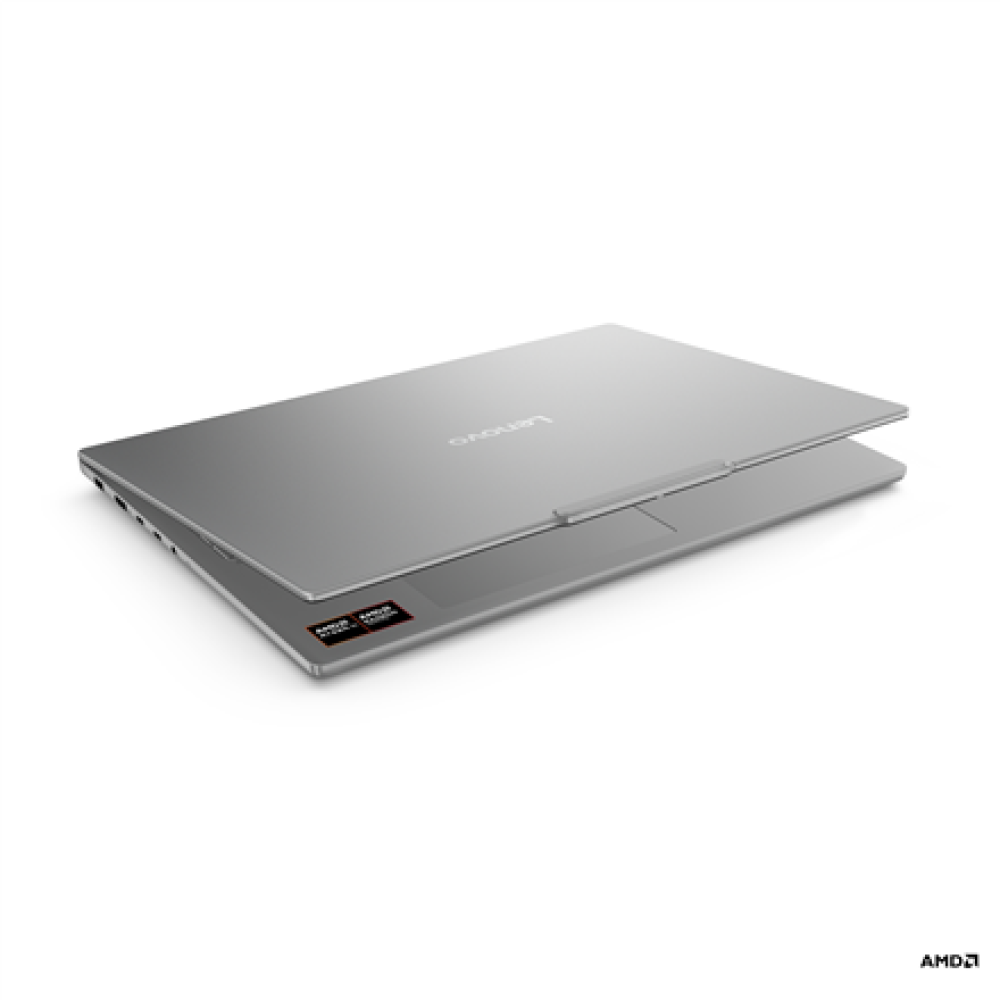 Lenovo IdeaPad 5 2-in-1 14IRH9 , Luna Grey , 14 , OLED , Touchscreen , WUXGA , 1920 x 1200 pixels , Glossy , Intel Core i5 , i5-13420H , 16 GB , Soldered LPDDR5x , Solid-state drive capacity 512 GB , Intel UHD Graphics , Windows 11 Home , 802.11ax , Bluet