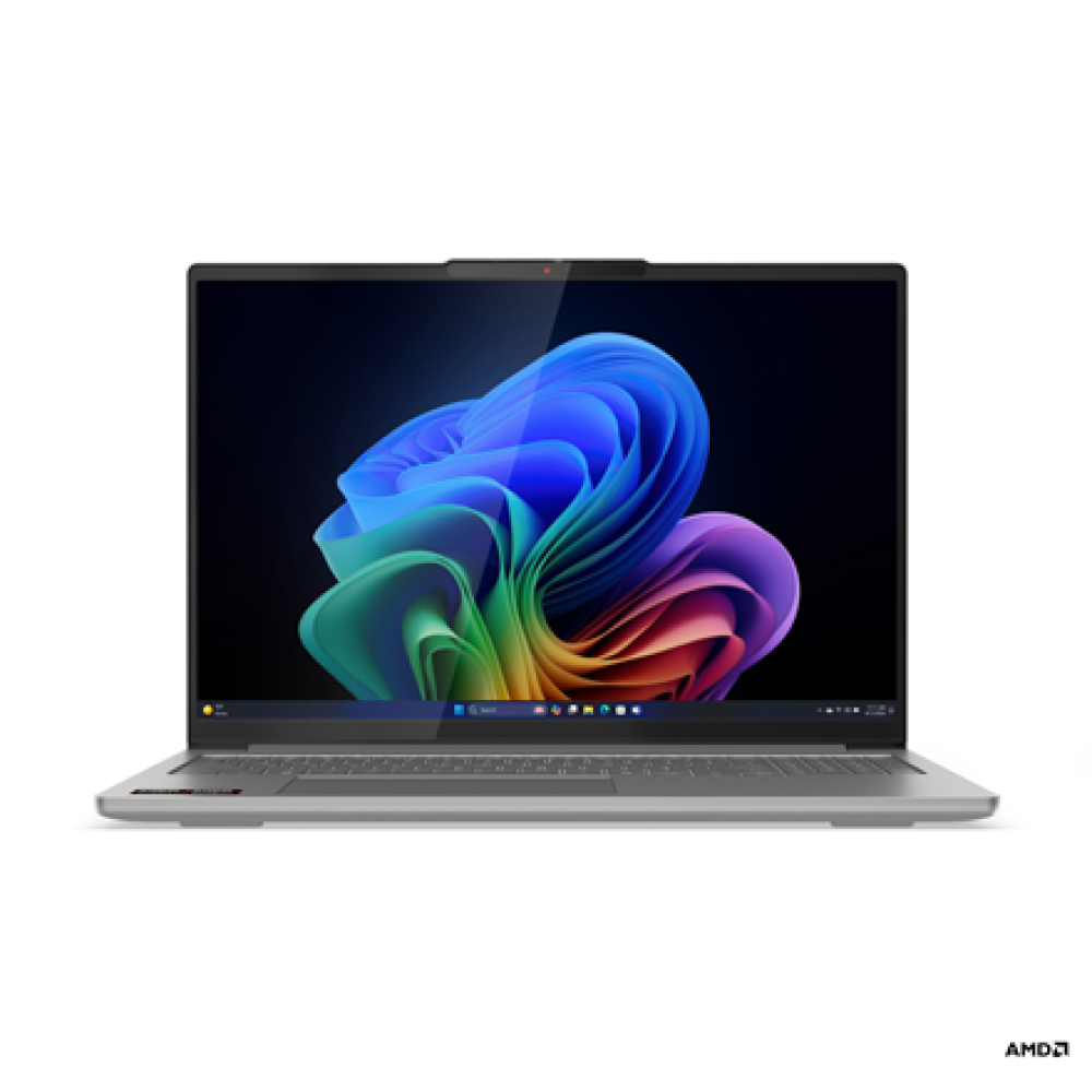 Lenovo IdeaPad 5 2-in-1 14IRH9 , Luna Grey , 14 , OLED , Touchscreen , WUXGA , 1920 x 1200 pixels , Glossy , Intel Core i5 , i5-13420H , 16 GB , Soldered LPDDR5x , Solid-state drive capacity 512 GB , Intel UHD Graphics , Windows 11 Home , 802.11ax , Bluet