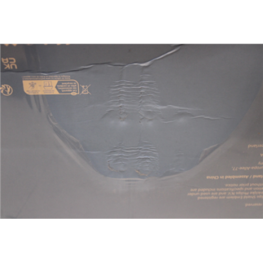 SALE OUT. Philips Neopix 720 Home Projector, 1920x1080, 700lm, 16:9, 3000:1, Black Philips Neopix 720 Full HD (1920x1080) 700 ANSI lumens Black DAMAGED PACKAGING Lamp warranty 12 month(s) Wi-Fi