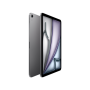 Apple iPad Air , 11 , Space Grey , Liquid Retina , Apple M3 , 128 GB , Wi-Fi , Bluetooth , 5.3 , iOS , Warranty 12 month(s)