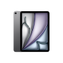 Apple iPad Air , 11 , Space Grey , Liquid Retina , Apple M3 , 128 GB , Wi-Fi , Bluetooth , 5.3 , iOS , Warranty 12 month(s)