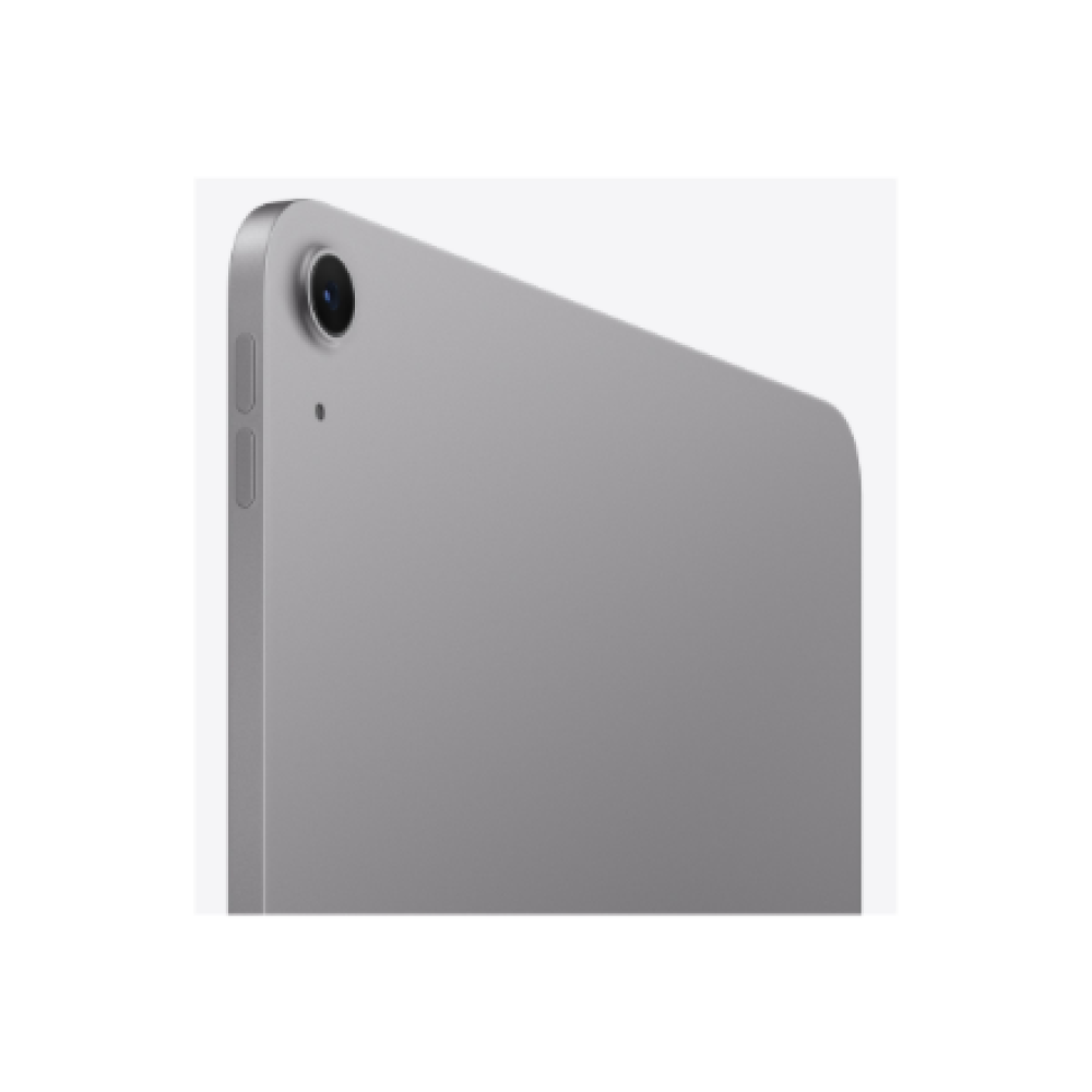 Apple iPad Air , 11 , Space Grey , Liquid Retina , Apple M3 , 128 GB , Wi-Fi , Bluetooth , 5.3 , iOS , Warranty 12 month(s)