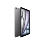 Apple iPad Air , 11 , Space Grey , Liquid Retina , Apple M3 , 128 GB , Wi-Fi , Bluetooth , 5.3 , iOS , Warranty 12 month(s)