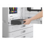 Epson WORKFORCE ENTERPRISE AM-C5000 , Epson