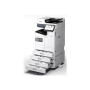 Epson WORKFORCE ENTERPRISE AM-C5000 , Epson