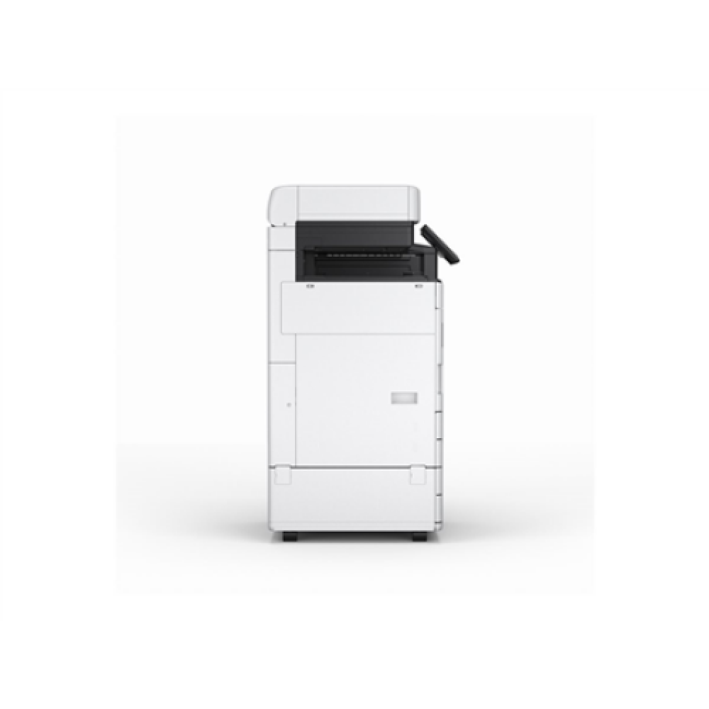 Epson WORKFORCE ENTERPRISE AM-C5000 , Epson
