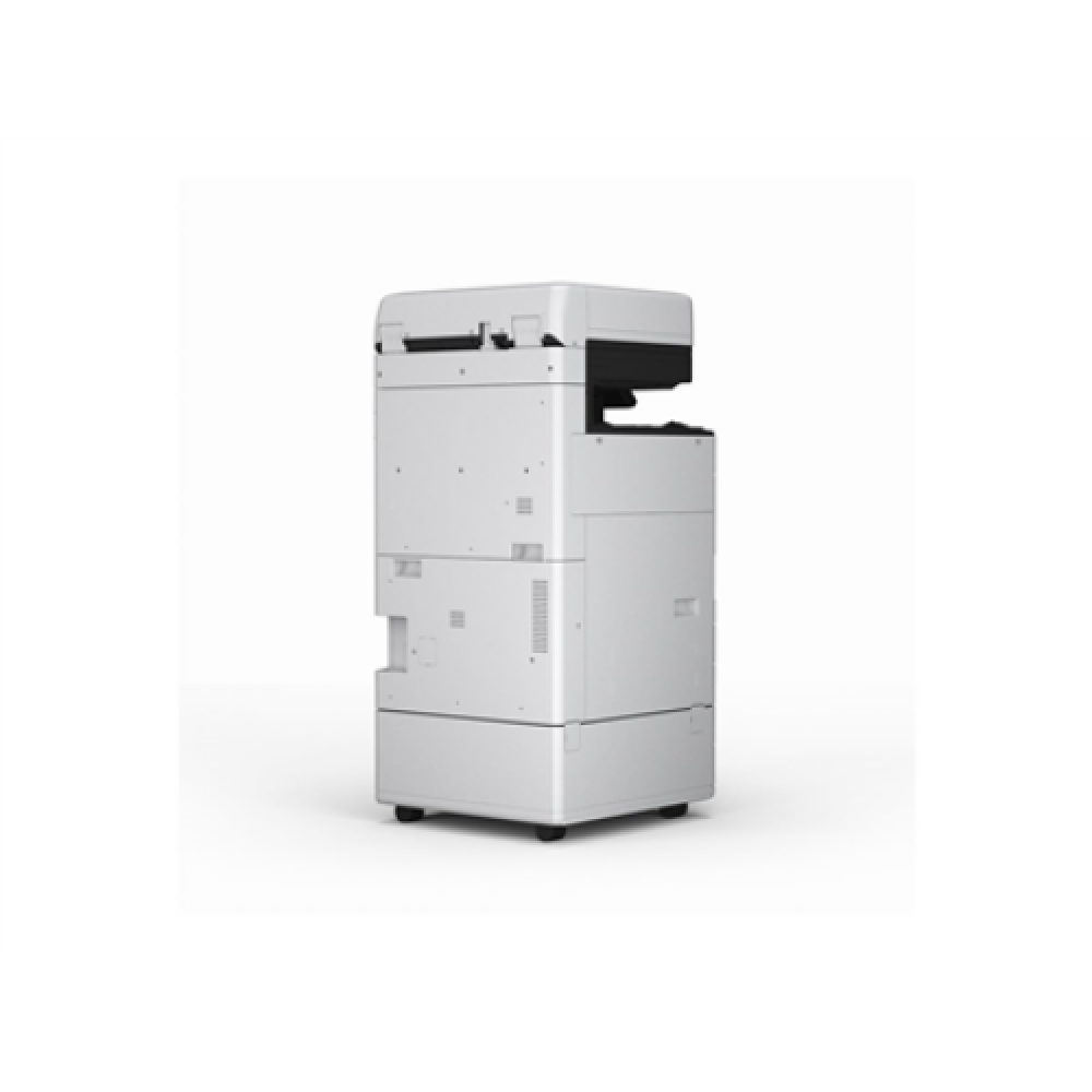 Epson WORKFORCE ENTERPRISE AM-C5000 , Epson