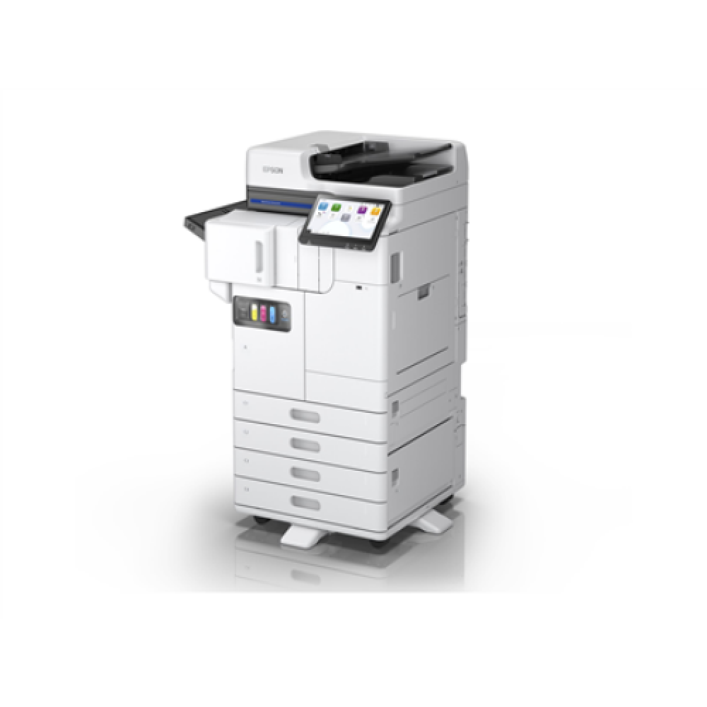Epson WORKFORCE ENTERPRISE AM-C5000 , Epson