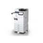 Epson WORKFORCE ENTERPRISE AM-C5000 , Epson