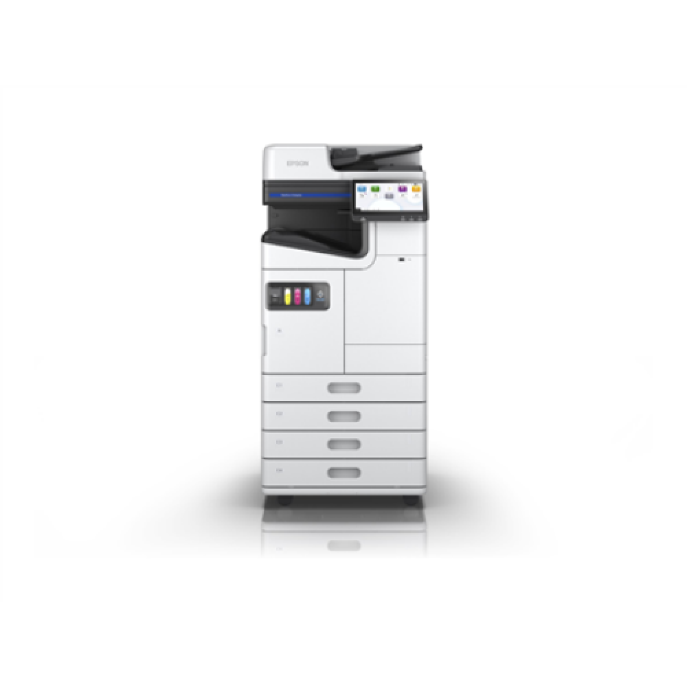 Epson WORKFORCE ENTERPRISE AM-C5000 , Epson