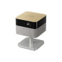 Epson , EF-72 , 1000 ANSI lumens , Oak