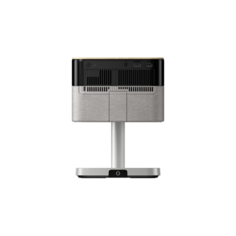 Epson , EF-72 , 1000 ANSI lumens , Oak