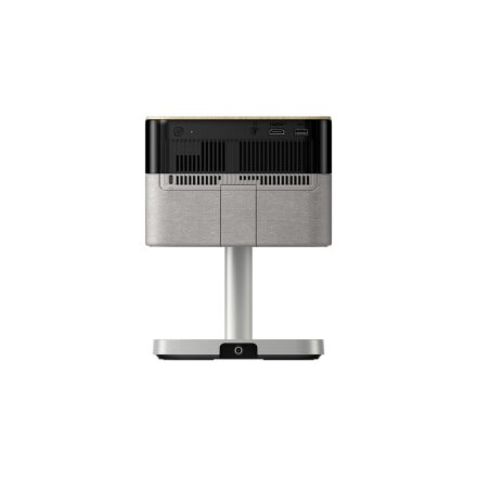 Epson , EF-72 , 1000 ANSI lumens , Oak