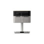 Epson , EF-72 , 1000 ANSI lumens , Oak